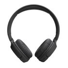 JBL Tune 520BT | ワイヤレスオンイヤーヘッドホン